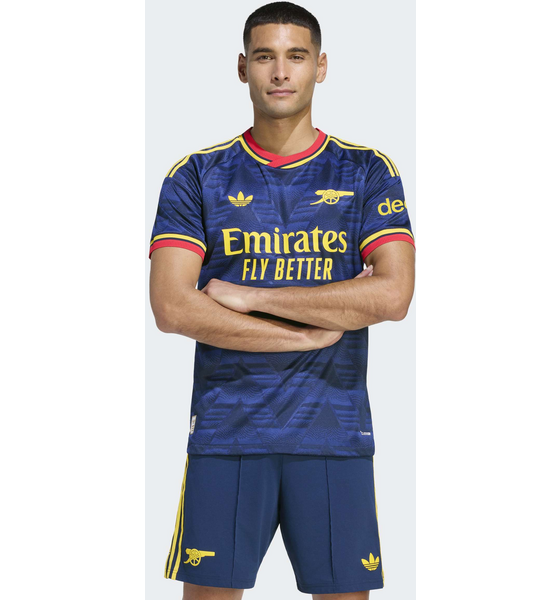 ADIDAS Adidas Arsenal Fc 26/27 Authentic Bortatröja på