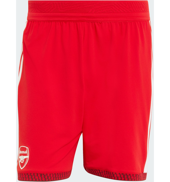 ADIDAS Adidas Arsenal Fc 26/27 Authentic Hemmashorts på