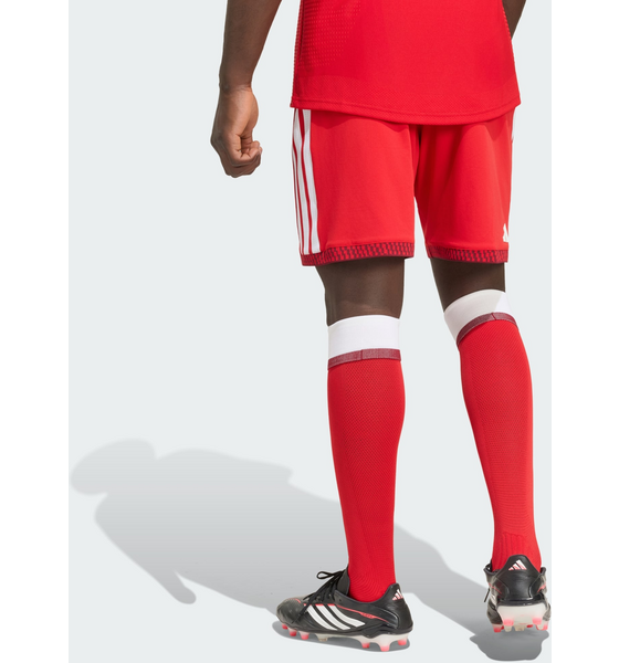 ADIDAS Adidas Arsenal Fc 26/27 Authentic Hemmashorts på
