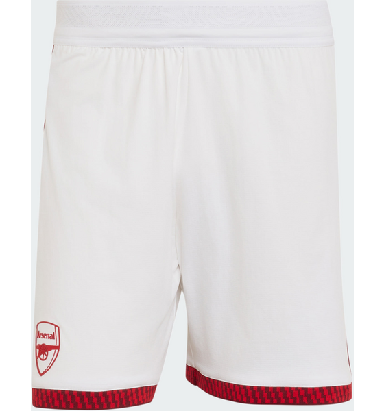 ADIDAS Adidas Arsenal Fc 26/27 Authentic Hemmashorts på