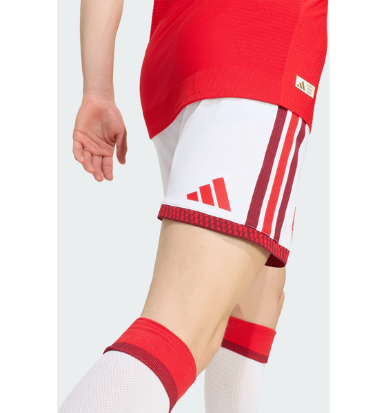 ADIDAS Adidas Arsenal Fc 26/27 Authentic Hemmashorts på