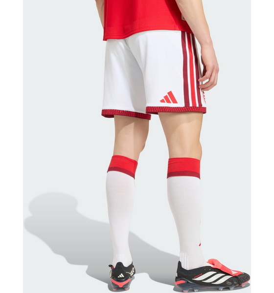 ADIDAS Adidas Arsenal Fc 26/27 Authentic Hemmashorts på