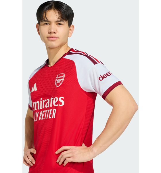 ADIDAS Adidas Arsenal Fc 26/27 Authentic Hemmatröja på