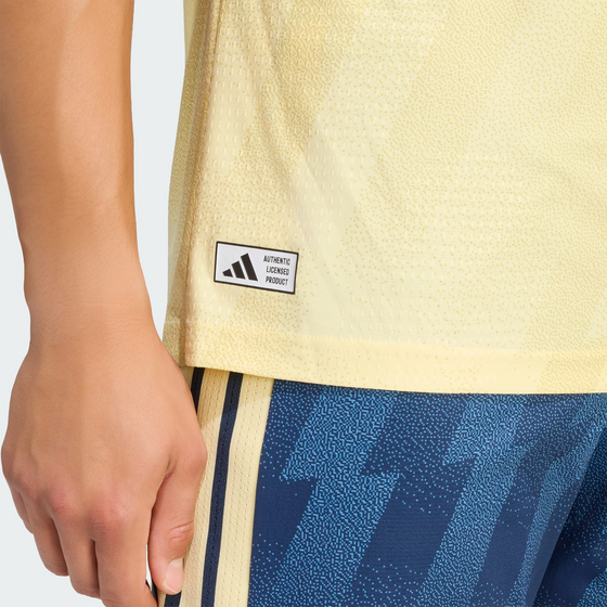 ADIDAS Adidas Arsenal Fc 26/27 Authentic Tredjetröja på