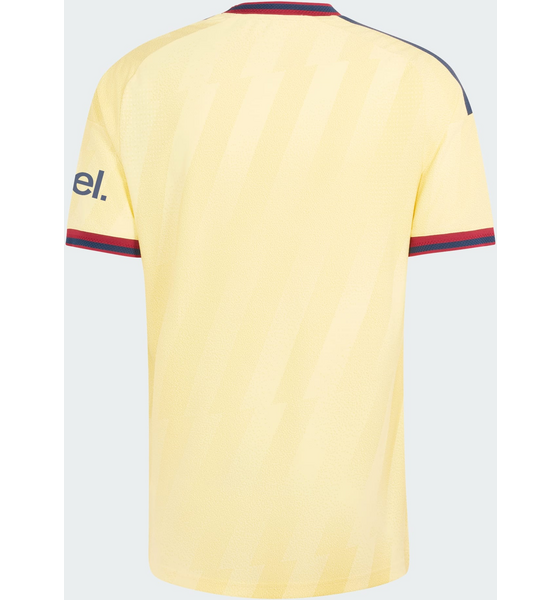 ADIDAS Adidas Arsenal Fc 26/27 Authentic Tredjetröja på