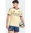 ADIDAS Adidas Arsenal Fc 26/27 Authentic Tredjetröja på
