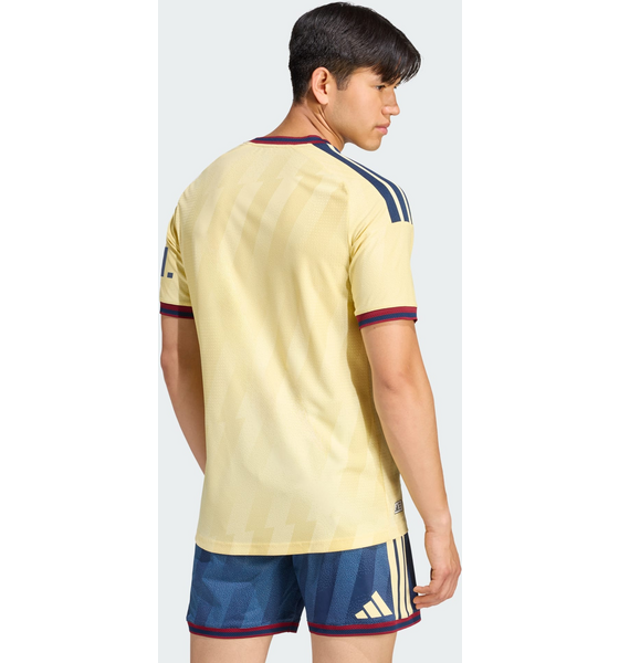 ADIDAS Adidas Arsenal Fc 26/27 Authentic Tredjetröja på