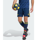 ADIDAS Adidas Arsenal Fc 26/27 Bortashorts på