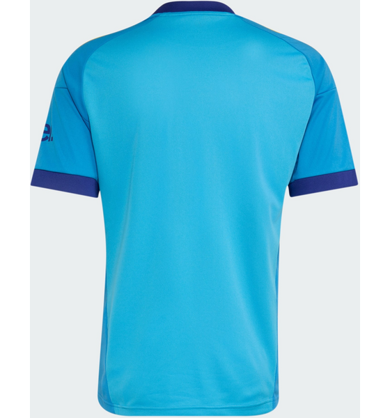 ADIDAS Adidas Arsenal Fc 26/27 Bortatröja För Målvakter på