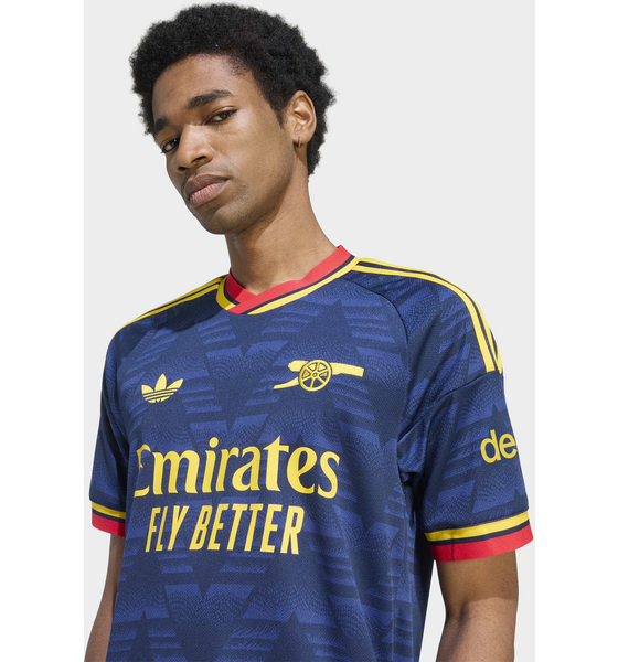 ADIDAS Adidas Arsenal Fc 26/27 Bortatröja på