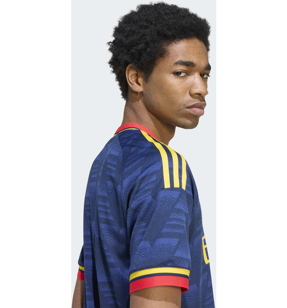 ADIDAS Adidas Arsenal Fc 26/27 Bortatröja på