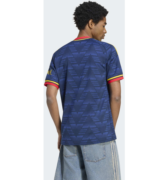 ADIDAS Adidas Arsenal Fc 26/27 Bortatröja på