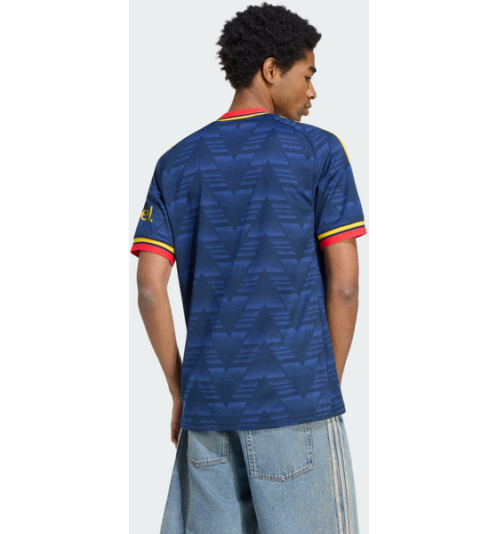 ADIDAS Adidas Arsenal Fc 26/27 Bortatröja på