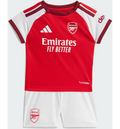 ADIDAS Adidas Arsenal Fc 26/27 Hemmaställ För Baby på