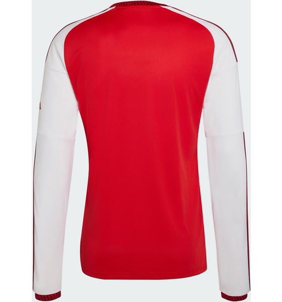 ADIDAS Adidas Arsenal Fc 26/27 Hemmatröja Med Långa Ärmar på