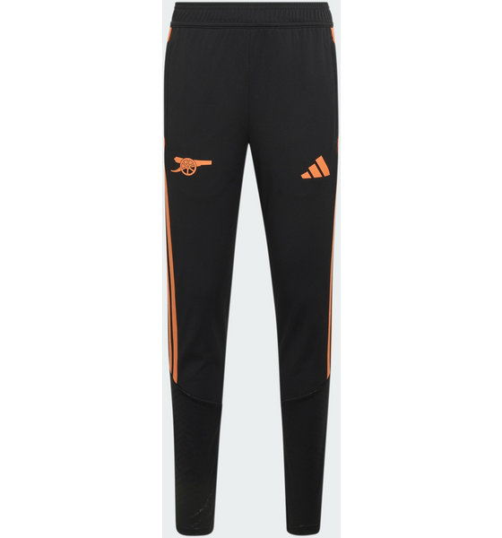 ADIDAS Adidas Arsenal Fc 26/27 Tiro Träningsbyxor För Barn på