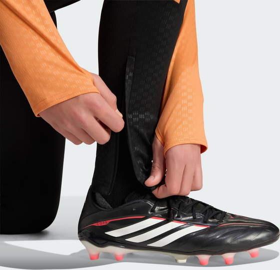 ADIDAS Adidas Arsenal Fc 26/27 Tiro Träningsbyxor För Barn på