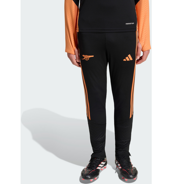 ADIDAS Adidas Arsenal Fc 26/27 Tiro Träningsbyxor För Barn på