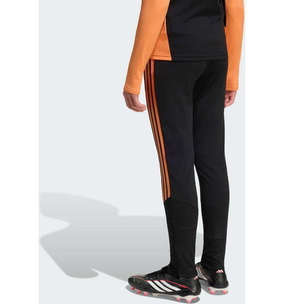 ADIDAS Adidas Arsenal Fc 26/27 Tiro Träningsbyxor För Barn på