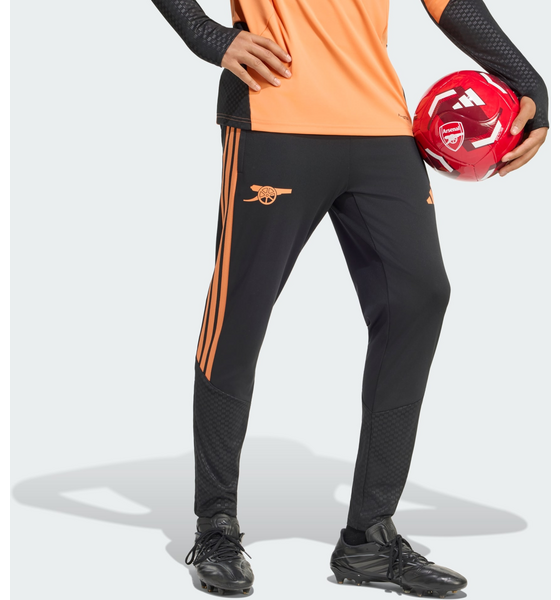 ADIDAS Adidas Arsenal Fc 26/27 Tiro Träningsbyxor på