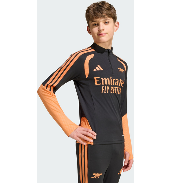 ADIDAS Adidas Arsenal Fc 26/27 Tiro Träningsjacka För Barn på
