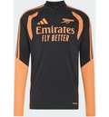 ADIDAS Adidas Arsenal Fc 26/27 Tiro Träningsjacka på
