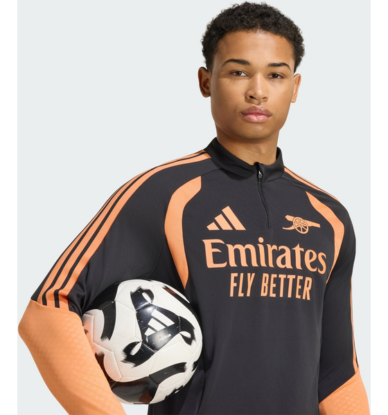 ADIDAS Adidas Arsenal Fc 26/27 Tiro Träningsjacka på