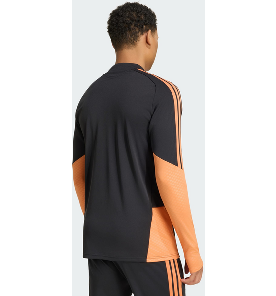 ADIDAS Adidas Arsenal Fc 26/27 Tiro Träningsjacka på