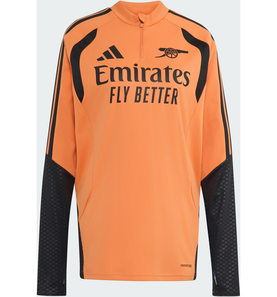 ADIDAS Adidas Arsenal Fc 26/27 Tiro Träningsjacka på