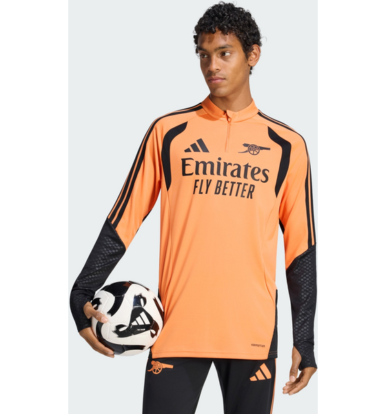 ADIDAS Adidas Arsenal Fc 26/27 Tiro Träningsjacka på