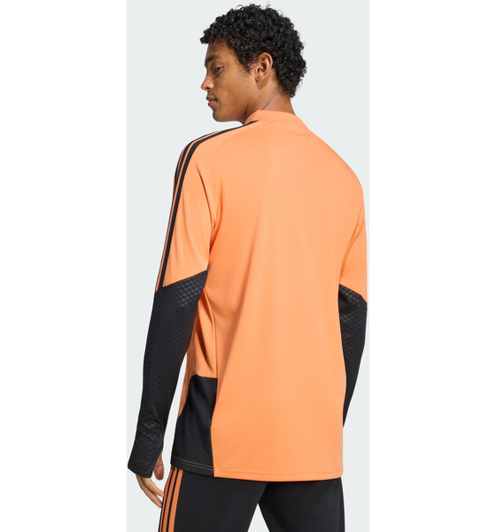 ADIDAS Adidas Arsenal Fc 26/27 Tiro Träningsjacka på