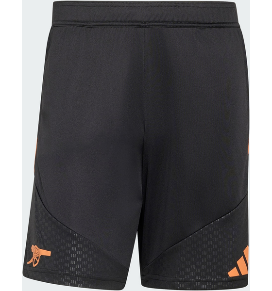 ADIDAS Adidas Arsenal Fc 26/27 Tiro Träningsshorts på