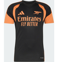 ADIDAS Adidas Arsenal Fc 26/27 Tiro Träningströja på