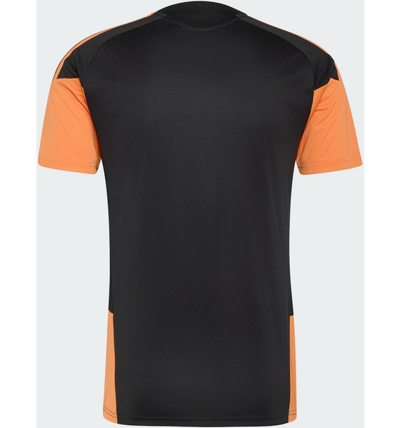 ADIDAS Adidas Arsenal Fc 26/27 Tiro Träningströja på