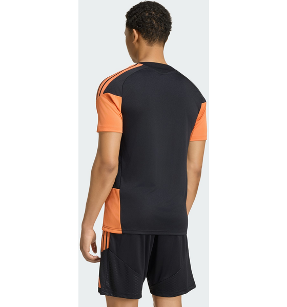 ADIDAS Adidas Arsenal Fc 26/27 Tiro Träningströja på