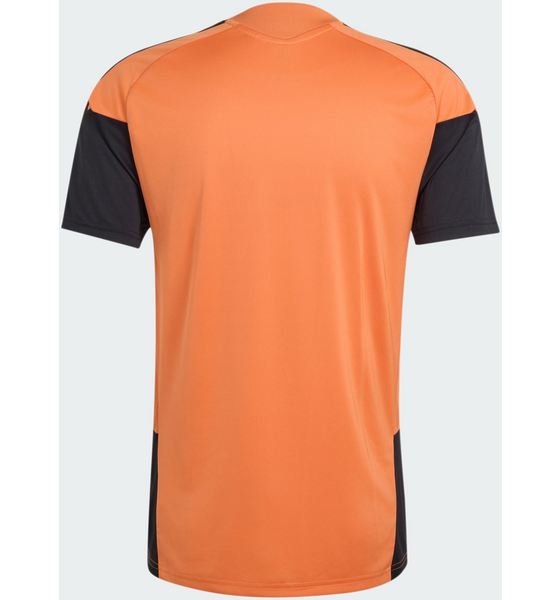 ADIDAS Adidas Arsenal Fc 26/27 Tiro Träningströja på