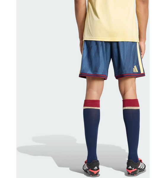 ADIDAS Adidas Arsenal Fc 26/27 Tredjeshorts på