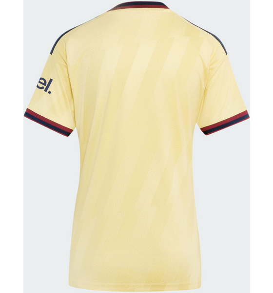 ADIDAS Adidas Arsenal Fc 26/27 Tredjetröja på