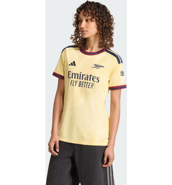 ADIDAS Adidas Arsenal Fc 26/27 Tredjetröja på
