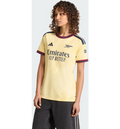 ADIDAS Adidas Arsenal Fc 26/27 Tredjetröja på