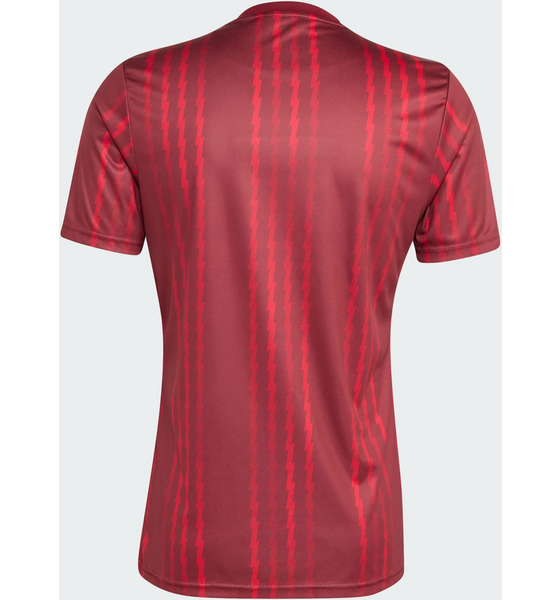 ADIDAS Adidas Arsenal Fc 26 Uppvärmningströja på