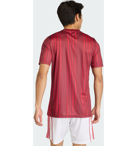 ADIDAS Adidas Arsenal Fc 26 Uppvärmningströja på