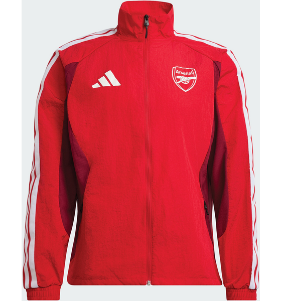 ADIDAS Adidas Arsenal Fc Anthem Hemmajacka på
