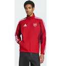 ADIDAS Adidas Arsenal Fc Anthem Hemmajacka på