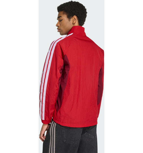 ADIDAS Adidas Arsenal Fc Anthem Hemmajacka på
