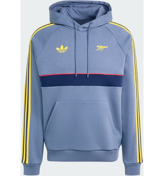 ADIDAS Adidas Arsenal Fc Og Huvtröja på