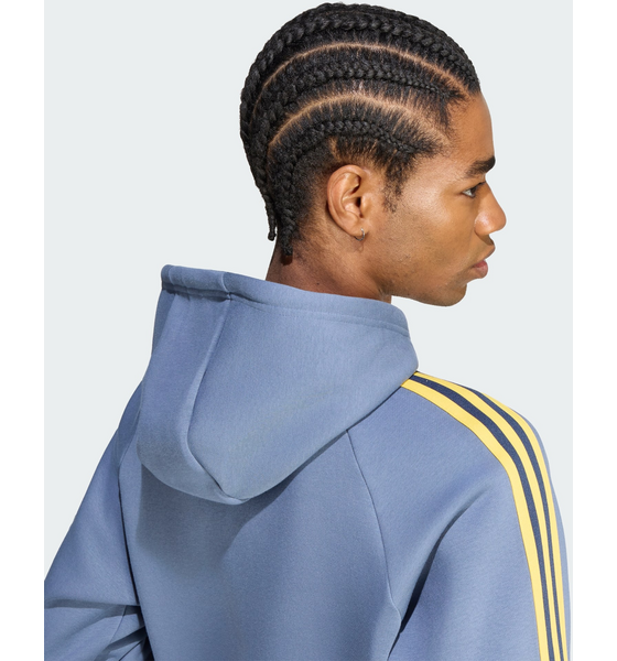 ADIDAS Adidas Arsenal Fc Og Huvtröja på