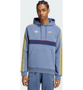 ADIDAS Adidas Arsenal Fc Og Huvtröja på