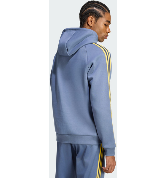 ADIDAS Adidas Arsenal Fc Og Huvtröja på
