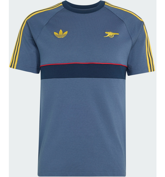 ADIDAS Adidas Arsenal Fc Og T-shirt på
